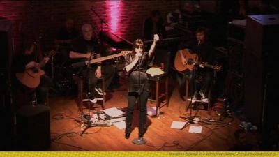 Click to view full size image
==============
18.jpg 18.jpg