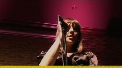 Click to view full size image
==============
21.jpg 21.jpg