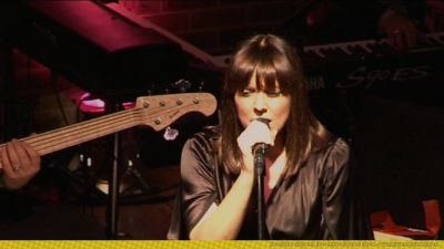 Click to view full size image
==============
34.jpg 34.jpg