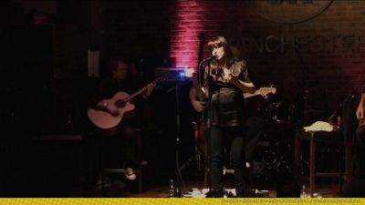 Click to view full size image
==============
36.jpg 36.jpg