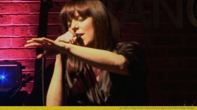 Click to view full size image
==============
37.jpg 37.jpg