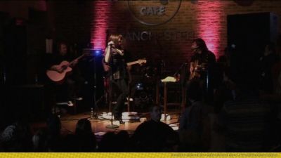 Click to view full size image
==============
38.jpg 38.jpg