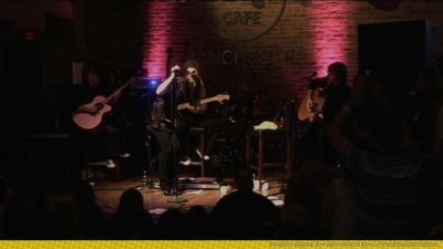 Click to view full size image
==============
39.jpg 39.jpg