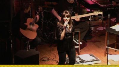 Click to view full size image
==============
41.jpg 41.jpg