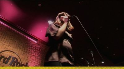 Click to view full size image
==============
45.jpg 45.jpg