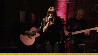 Click to view full size image
==============
46.jpg 46.jpg