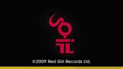 Click to view full size image
==============
59.jpg 59.jpg