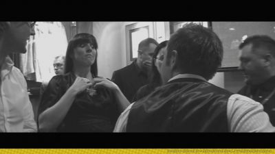 Click to view full size image
==============
11.jpg 11.jpg