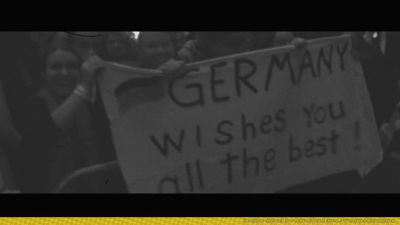 Click to view full size image
==============
18.jpg 18.jpg