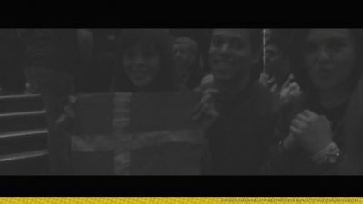 Click to view full size image
==============
19.jpg 19.jpg