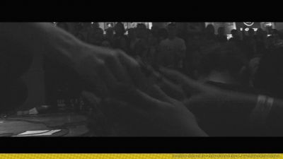 Click to view full size image
==============
43.jpg 43.jpg