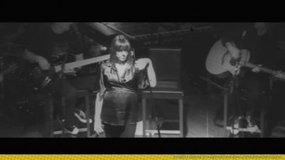 Click to view full size image
==============
46.jpg 46.jpg