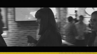 Click to view full size image
==============
49.jpg 49.jpg