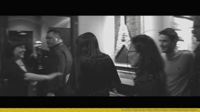 Click to view full size image
==============
50.jpg 50.jpg