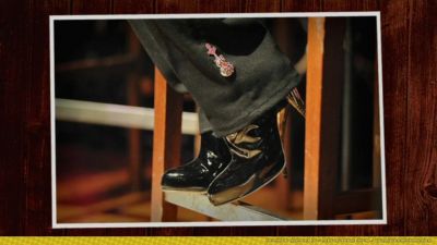 Click to view full size image
==============
04.jpg 04.jpg