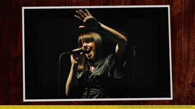 Click to view full size image
==============
07.jpg 07.jpg