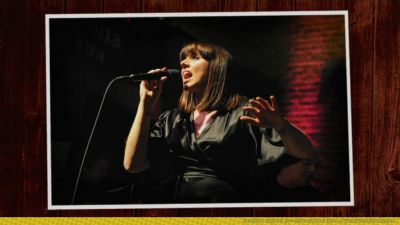 Click to view full size image
==============
10.jpg 10.jpg