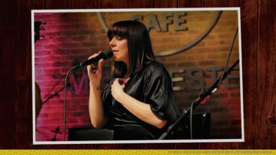 Click to view full size image
==============
13.jpg 13.jpg