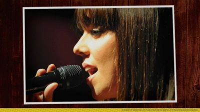 Click to view full size image
==============
14.jpg 14.jpg