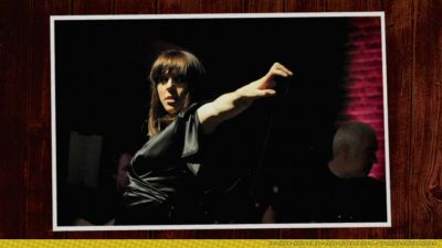 Click to view full size image
==============
15.jpg 15.jpg