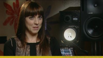 Click to view full size image
==============
01.jpg 01.jpg