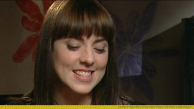 Click to view full size image
==============
04.jpg 04.jpg