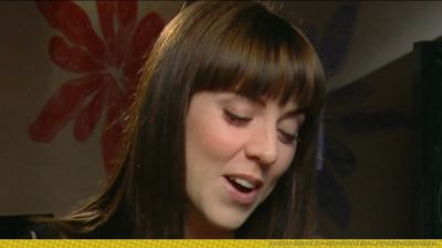 Click to view full size image
==============
05.jpg 05.jpg