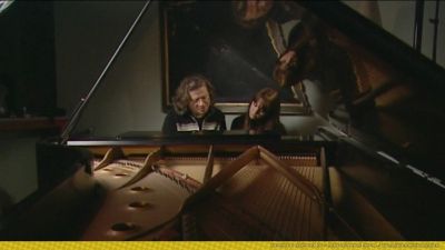 Click to view full size image
==============
10.jpg 10.jpg