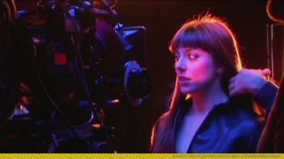 Click to view full size image
==============
105.jpg 105.jpg