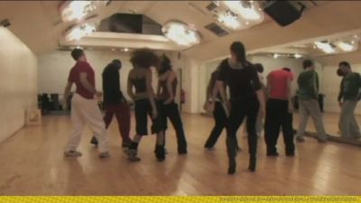 Click to view full size image
==============
110.jpg 110.jpg