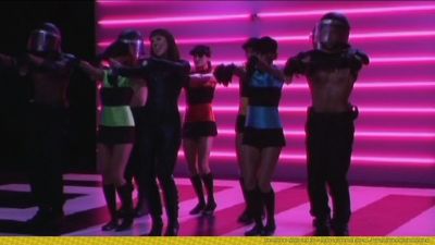 Click to view full size image
==============
113.jpg 113.jpg