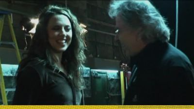 Click to view full size image
==============
120.jpg 120.jpg