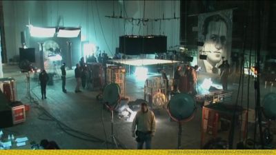 Click to view full size image
==============
126.jpg 126.jpg