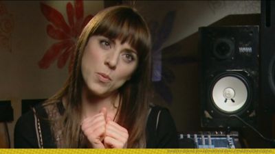 Click to view full size image
==============
127.jpg 127.jpg