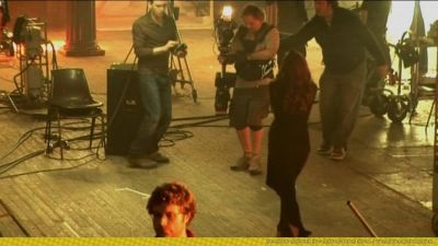 Click to view full size image
==============
128.jpg 128.jpg