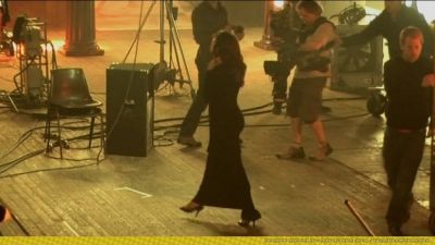 Click to view full size image
==============
129.jpg 129.jpg