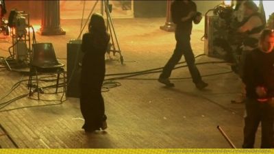 Click to view full size image
==============
130.jpg 130.jpg