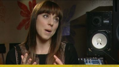 Click to view full size image
==============
131.jpg 131.jpg