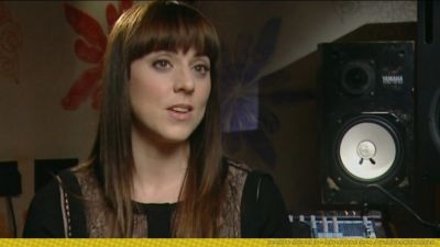 Click to view full size image
==============
132.jpg 132.jpg