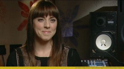 Click to view full size image
==============
133.jpg 133.jpg