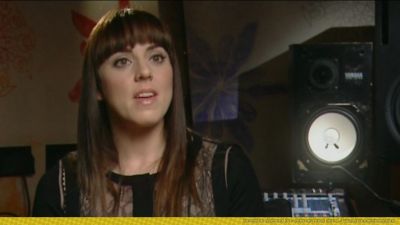 Click to view full size image
==============
14.jpg 14.jpg