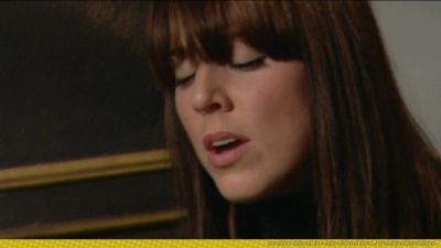 Click to view full size image
==============
19.jpg 19.jpg