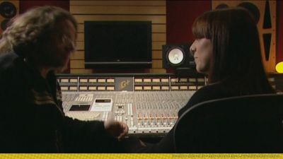 Click to view full size image
==============
32.jpg 32.jpg