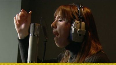 Click to view full size image
==============
35.jpg 35.jpg