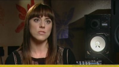 Click to view full size image
==============
47.jpg 47.jpg