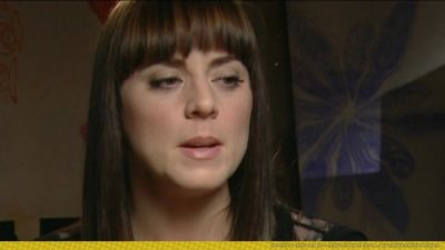 Click to view full size image
==============
53.jpg 53.jpg