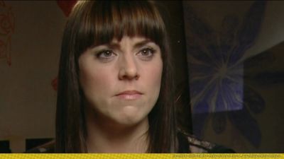 Click to view full size image
==============
54.jpg 54.jpg