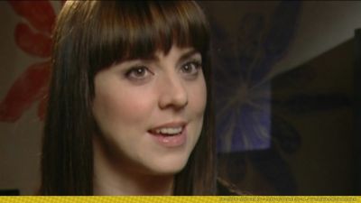 Click to view full size image
==============
56.jpg 56.jpg