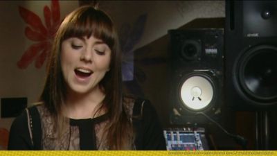 Click to view full size image
==============
60.jpg 60.jpg