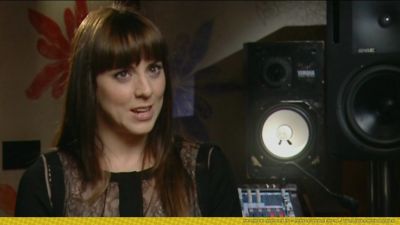 Click to view full size image
==============
62.jpg 62.jpg